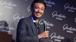 戸田和幸氏が解説に復帰！ 再開するユーロのラウンド16「ドイツvsデンマーク」で長谷部誠氏と共に解説「出来る限りの準備をして臨みたい」