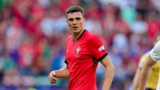 パリーニャ狙うバイエルンがフルアムに最終オファー…移籍金を最大約79億円まで引き上げ