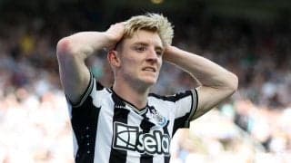 リバプールがニューカッスルの提案を拒否、イングランド代表FWゴードンとのトレードを望まなかった選手は？