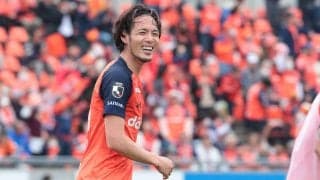 首位・大宮は最下位・岩手に苦戦も杉本健勇の2戦連続決勝弾などで連勝し首位ターン！ 2位沼津はYS横浜にホーム初勝利をプレゼント、3位福島、5位相模原も勝ち点落とす【明治安田J3第19節】