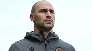 カンナバーロ弟、パオロがセリエCで初の監督就任！ これまでは兄のアシスタントコーチも独り立ち