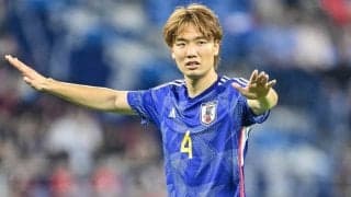 「2枚目は完全に彼女目線じゃん」板倉滉の3000万円以上の超高級外車“ラグジュアリーショット”にファン悲鳴！「助手席乗りた〜い」「イカしてるなぁー！」の声