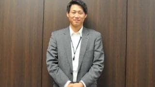 プロ野球選手が“普通の社会人”になる不安　大学以来のPC操作…刺激だらけの日々