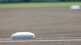 熱中症対策で“試合打ち切り”も　イニング間に暑さ計測…選手の体守る判断軸「31」