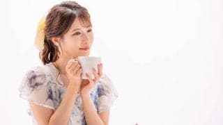 竹俣紅アナにとっての上半期「ＧⅠベストレース」と「至高の名局」