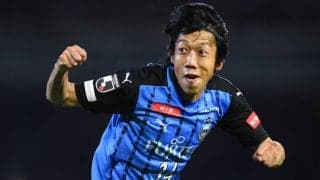 引退から4年、中村憲剛氏の引退試合開催決定…12月14日に開催