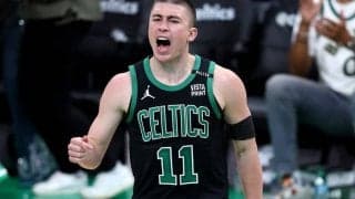 アメリカ代表のキャンプで練習相手を務めるセレクトチームのロスター15選手が発表