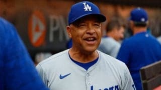 大谷翔平の26号は「昨日じゃなかった？」　3時間45分の死闘…指揮官のボケに報道陣爆笑