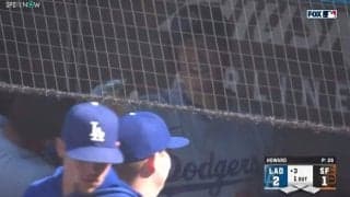 大谷翔平の笑顔がきらきら輝いてる！豪快弾にベンチ内の時間が楽しそうすぎる「スゲー！」「君のために打つよ弾」