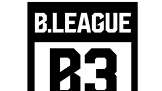 B2昇格組・福井ブローウィンズの主力、トレイ・ボイドⅢがB3横浜EXへ期限付き移籍