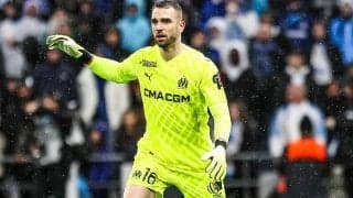 セリエA昇格組のコモ、マルセイユ守護神に関心？