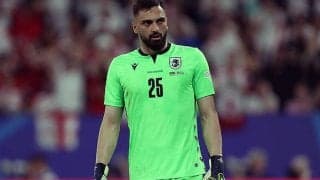 「クヴァラはスペインのどの選手よりも優れている」、ママルダシュヴィリが波紋呼んだ発言を説明