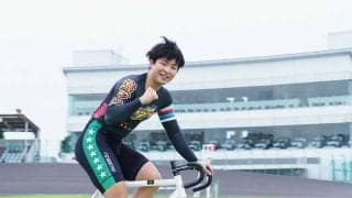 【レインボーカップチャレンジF】佐藤壮志が制す！