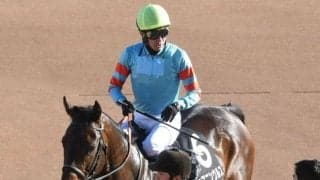 【プロキオンS】ヤマニンウルス、ブルーサンらが登録