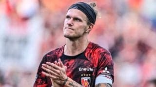 「うわ…涙出るわこれ」J1浦和を退団するデンマーク人DFの「オール日本語の別れの”神”挨拶」に号泣者続々！「これほど日本をリスペクトしてくれた外国籍選手、未だかつていただろうか」の声