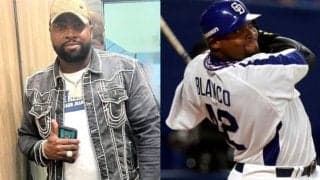 「本拠地が横浜になってからは…」豪快弾で魅了したトニ・ブランコ　打撃に変化を与えた中畑清監督の助言とは？【後編】