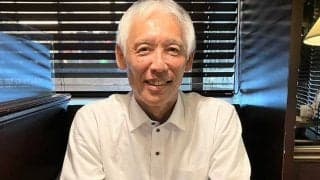 西武ドラ2の運命を変えた「米国に行ってこい」　留学先で事故…顔面直撃で「骨が粉々」