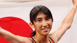 陸上・田中希実の東京五輪プレイバック　5000mを足がかりに1500mで日本女子史上初の入賞「中学生の頃のようにやる気の塊のようなレースがしたかった」