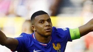 ユーロ2024フランス対ベルギーの見どころは「ウイング」対決　決勝Ｔ１回戦屈指の好カードを制するのは？