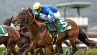 【ラジオNIKKEI賞】売上は62億8038万2200円で昨年より約6.3億円減少