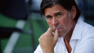 セリエB降格のサレルニターナが混乱…クラブ売却失敗によりソッティル新監督が「10日」で辞任へ