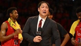 富山グラウジーズ、庄司和広HCが契約満了で退団「1年でのB1復帰を心より応援しています」