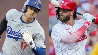 大谷翔平が評価を落とした「.688」 NY紙記者が“530億円男”を前半戦MVPにしたワケ「オオタニの数字はとんでもないが」