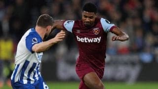 昇格組イプスウィッチがベン・ジョンソンと4年契約！ ハッチンソン買取に続く連日の補強