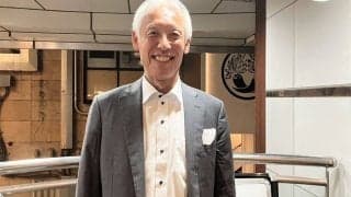 張り紙で知る“戦力外”…去る同僚見て「日本は恵まれている」　米留学で消えた甘い考え