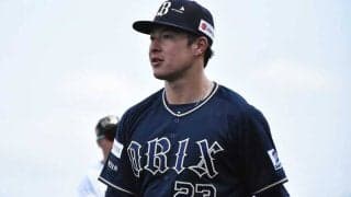 吉田輝星が嘆いた夜「150キロが当然」　新天地初勝利の舞台裏…習得した“秘球”