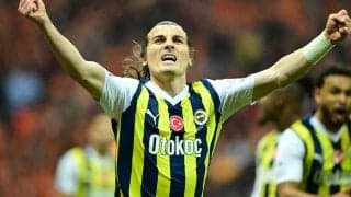 フェネルバフチェ、アトレティコDFソユンジュを買い取り