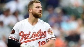 引退したのに…大谷の年俸4倍分ゲット「ばかげている」　引退後も億万長者の元HR王