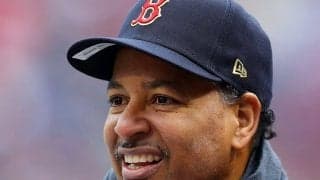 引退から13年も…大谷翔平より“稼ぐ”52歳レジェンド　年3.3億円の衝撃「バーゲン価格」