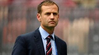 ユナイテッドがアシュワース氏のSD就任を発表！　ニューカッスルとようやく合意に