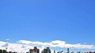 競走時間帯拡大期間の体制についてJRA発表 ウインズ等は一部エリアを閉鎖して最終レース終了後まで営業