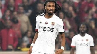 ユベントスがケフラン・テュラム獲得に接近、約34億円の移籍金でニースと合意へ