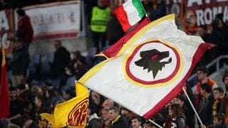 ローマが今夏最初の補強！　レバンテで最年少デビューのU-17スペイン代表DFを獲得