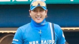 日本ハムばかりの球宴に…12人中9人の“異常事態”　本拠地開催も追い風？…ファン投票の結果発表