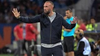 S・ランスに監督引き抜かれたル・アーヴル、クラブOBの37歳ディガール氏を新指揮官に指名