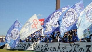 水戸が神戸MF櫻井辰徳を育成型期限付き移籍で獲得！「しっかり試合に出て成長できるように」