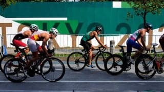 パリ五輪まで１カ月　山口香が考えるオリンピックの今とこれから「スポーツのいいところは、『ああいう世の中だと生きやすい』と思えるところ」