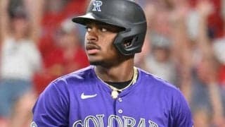 最強三塁手の放出で払った“代償”　わずか3年で明暗…低迷球団に悪夢「無駄だった」