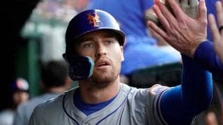 262億円男を襲った悪夢　トイレで意識喪失…顔面血まみれ「何が起きたかわからない」