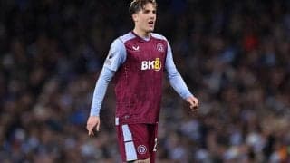 セリエA復帰望むザニオーロの新天地はアタランタに？ガラタサライとの交渉が進行中