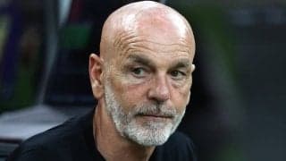 ミラン退任のピオリ氏にサウジアラビア行きの可能性？アル・イテハドが招へい検討中