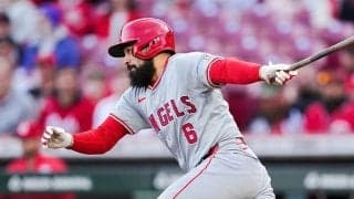 歓迎されない396億円男　復帰報道も…度重なる離脱にファン辛辣「なぜ引退しない？」