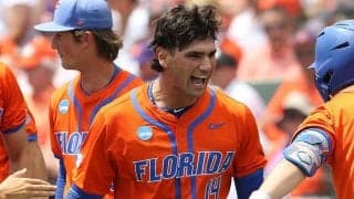 大谷翔平“2世”が刻んだ衝撃の「35」　手にする勲章の数々…進化を続ける二刀流