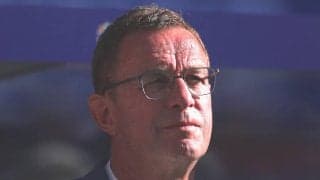 グループ首位通過のオーストリア指揮官、初の準々決勝進出へ「ベスト16入りは偶然ではない」