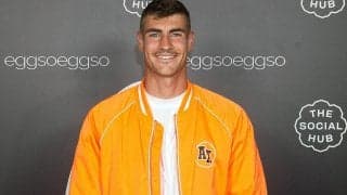 レイナ退団のビジャレアル、レガネス昇格に導いたGKコンデを獲得！