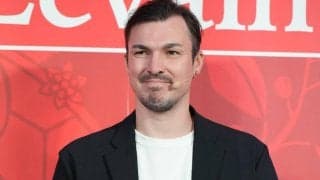 「ミラクル甲府の第2章を」2年前に天皇杯制した甲府、監督交代には「結果も残してもらえれば」と期待